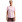 Nike Γυναικεία κοντομάνικη μπλούζα Sportswear Club Essentials T-Shirt
